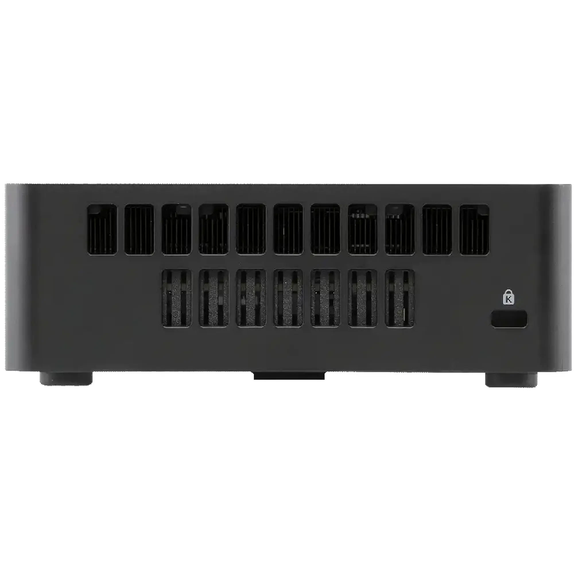 Купить Неттоп ASUS NUC 16 Pro (90AR00W2-M00090) - фото 9