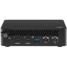 Купить Неттоп ASUS NUC 16 Pro (90AR00W2-M00090) - фото 10