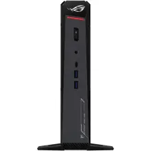 Купити Неттоп ASUS ROG NUC (90AS00I1-M00300) - фото 2