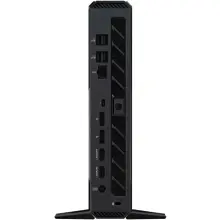 Купити Неттоп ASUS ROG NUC (90AS00I1-M00300) - фото 3