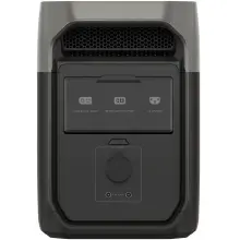 Купить Зарядная станция EcoFlow DELTA 3 - фото 3