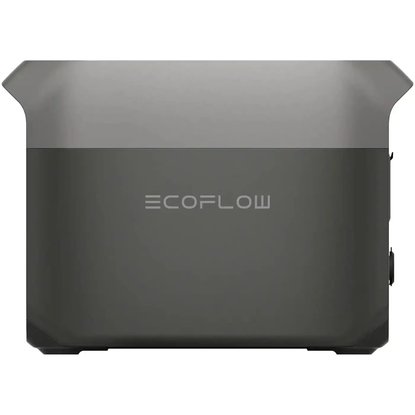 Купить Зарядная станция EcoFlow DELTA 3 - фото 4