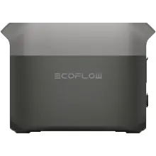 Купить Зарядная станция EcoFlow DELTA 3 - фото 4