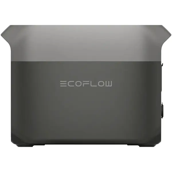 Купить Зарядная станция EcoFlow DELTA 3 - фото 4