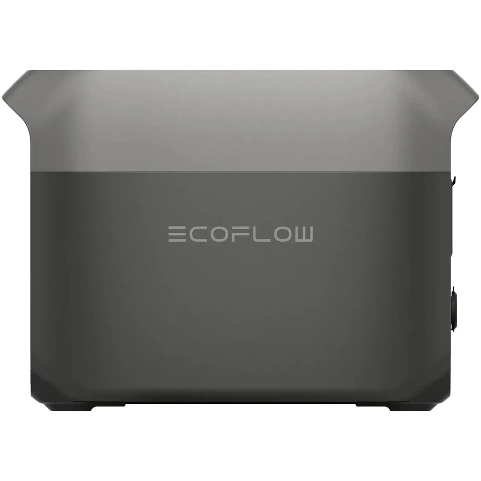 Купить Зарядная станция EcoFlow DELTA 3 - фото 4