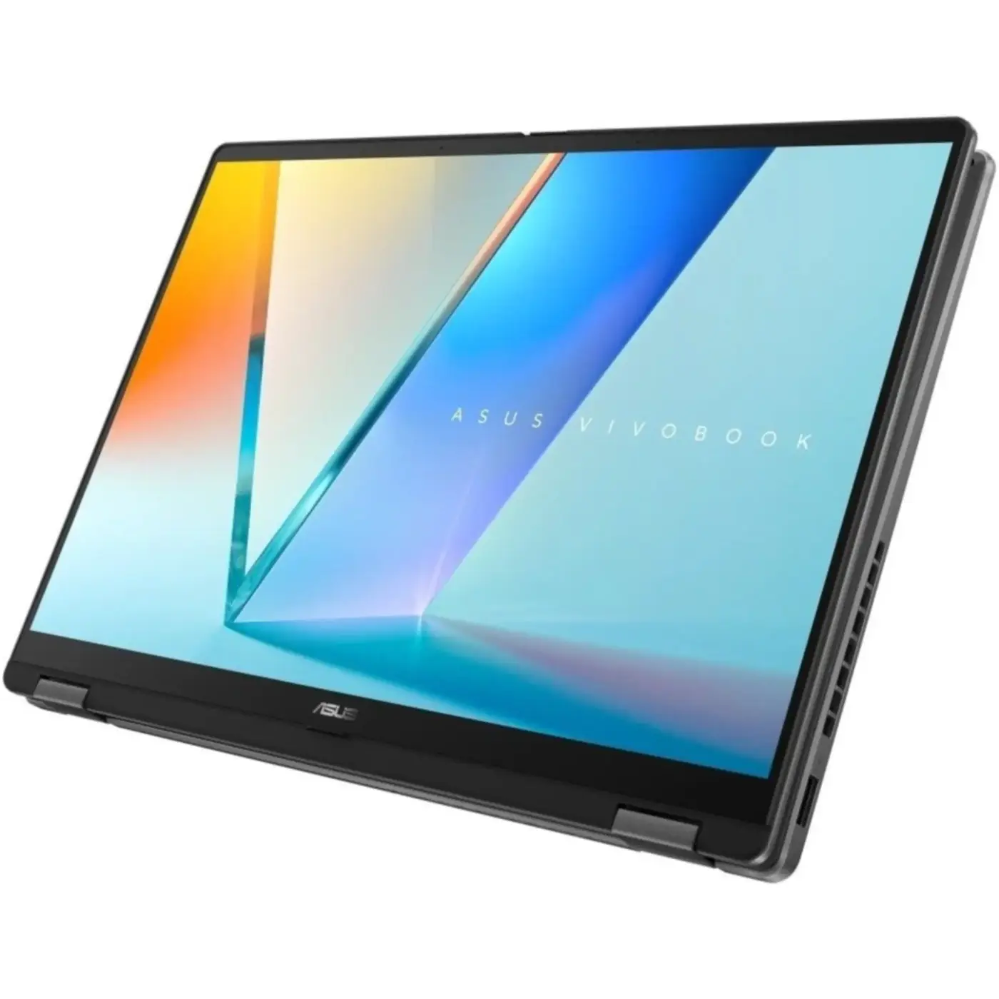 Купити Ноутбук ASUS Vivobook 16 Flip TP3607AA-SI044X (90NB17B1-M002U0) - фото 4