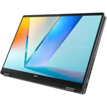 Купити Ноутбук ASUS Vivobook 16 Flip TP3607AA-SI044X (90NB17B1-M002U0) - фото 4