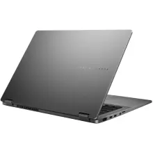 Купити Ноутбук ASUS Vivobook 16 Flip TP3607AA-SI044X (90NB17B1-M002U0) - фото 7
