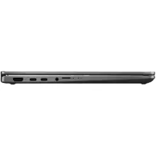Купити Ноутбук ASUS Vivobook 16 Flip TP3607AA-SI044X (90NB17B1-M002U0) - фото 8