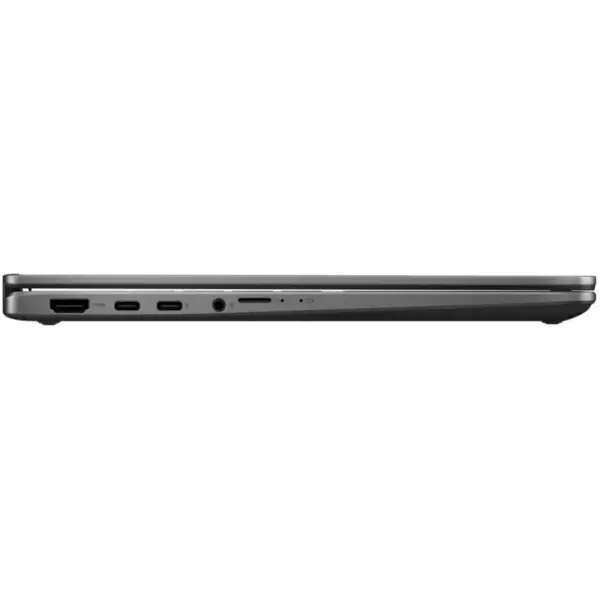 Купити Ноутбук ASUS Vivobook 16 Flip TP3607AA-SI044X (90NB17B1-M002U0) - фото 8