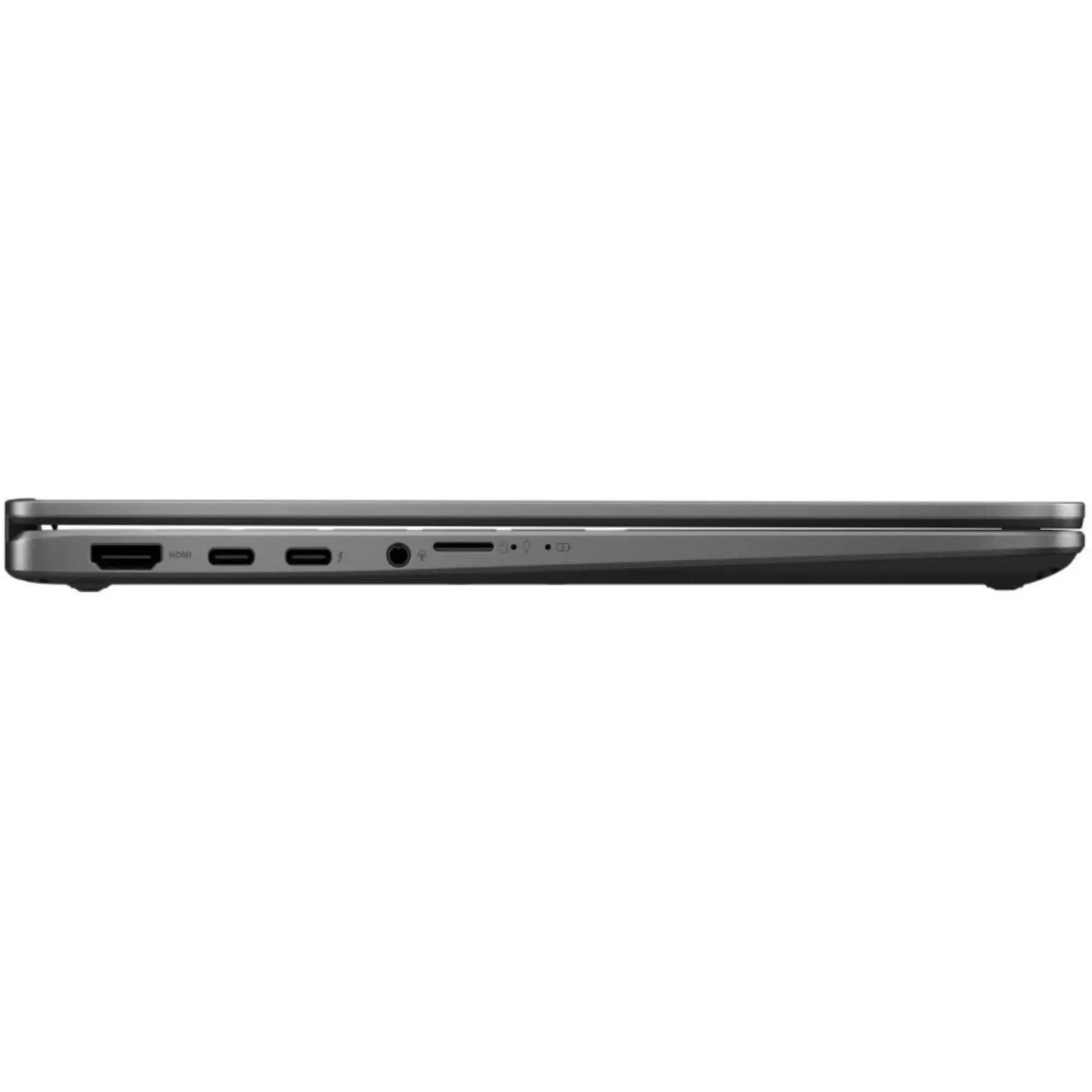 Купити Ноутбук ASUS Vivobook 16 Flip TP3607AA-SI044X (90NB17B1-M002U0) - фото 8