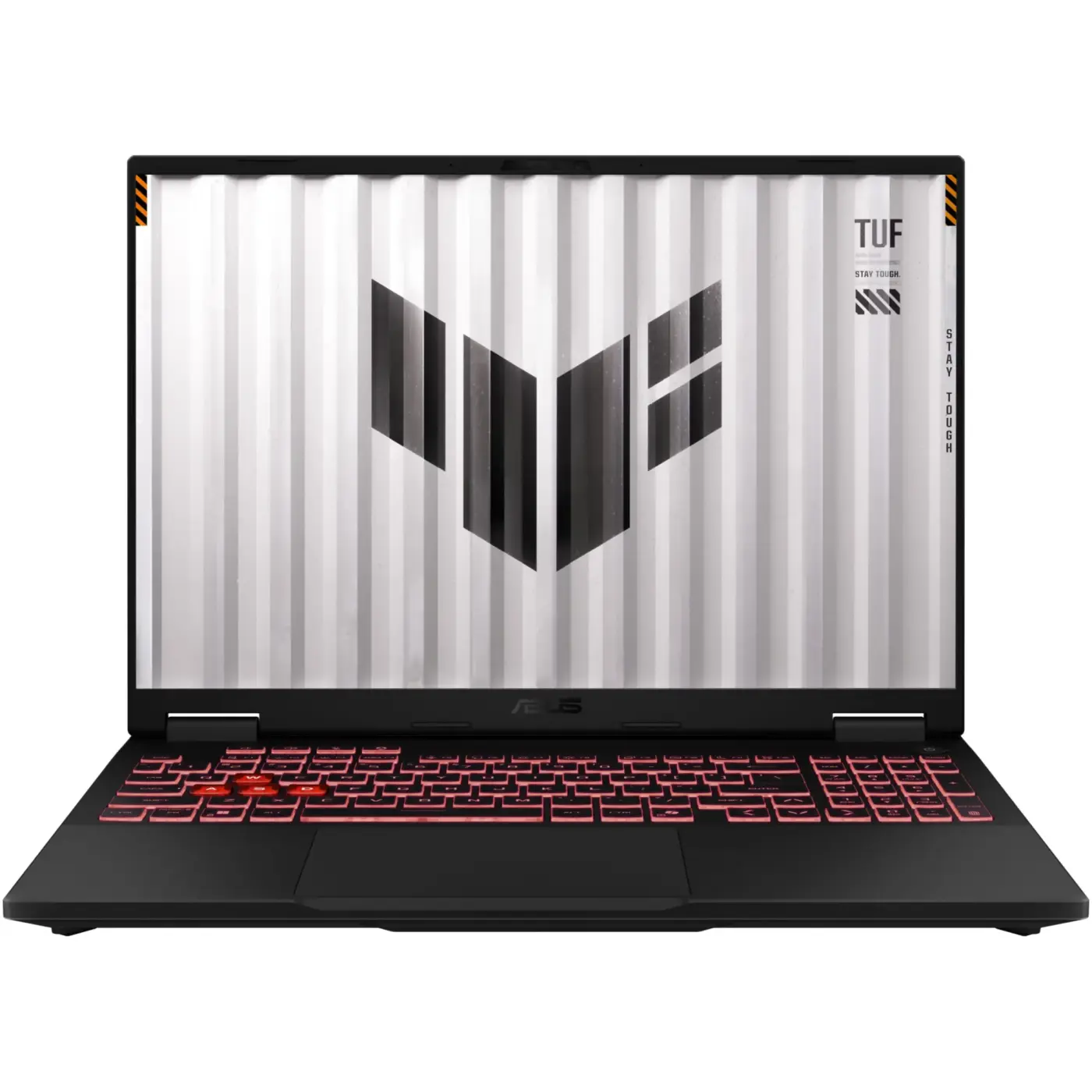 Купити Ноутбук ASUS TUF Gaming A16 FA608PM-RV061 (90NR0MC1-M00440) - фото 1