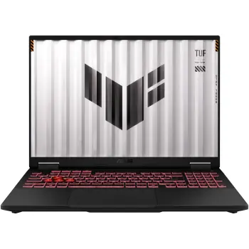 Купити Ноутбук ASUS TUF Gaming A16 FA608PM-RV061 (90NR0MC1-M00440) - фото 1