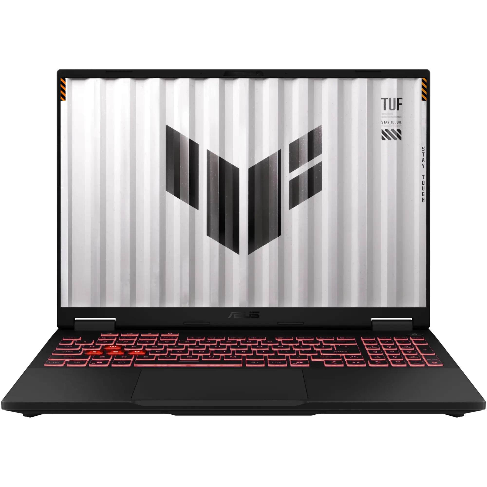 Купити Ноутбук ASUS TUF Gaming A16 FA608PM-RV061 (90NR0MC1-M00440) - фото 1