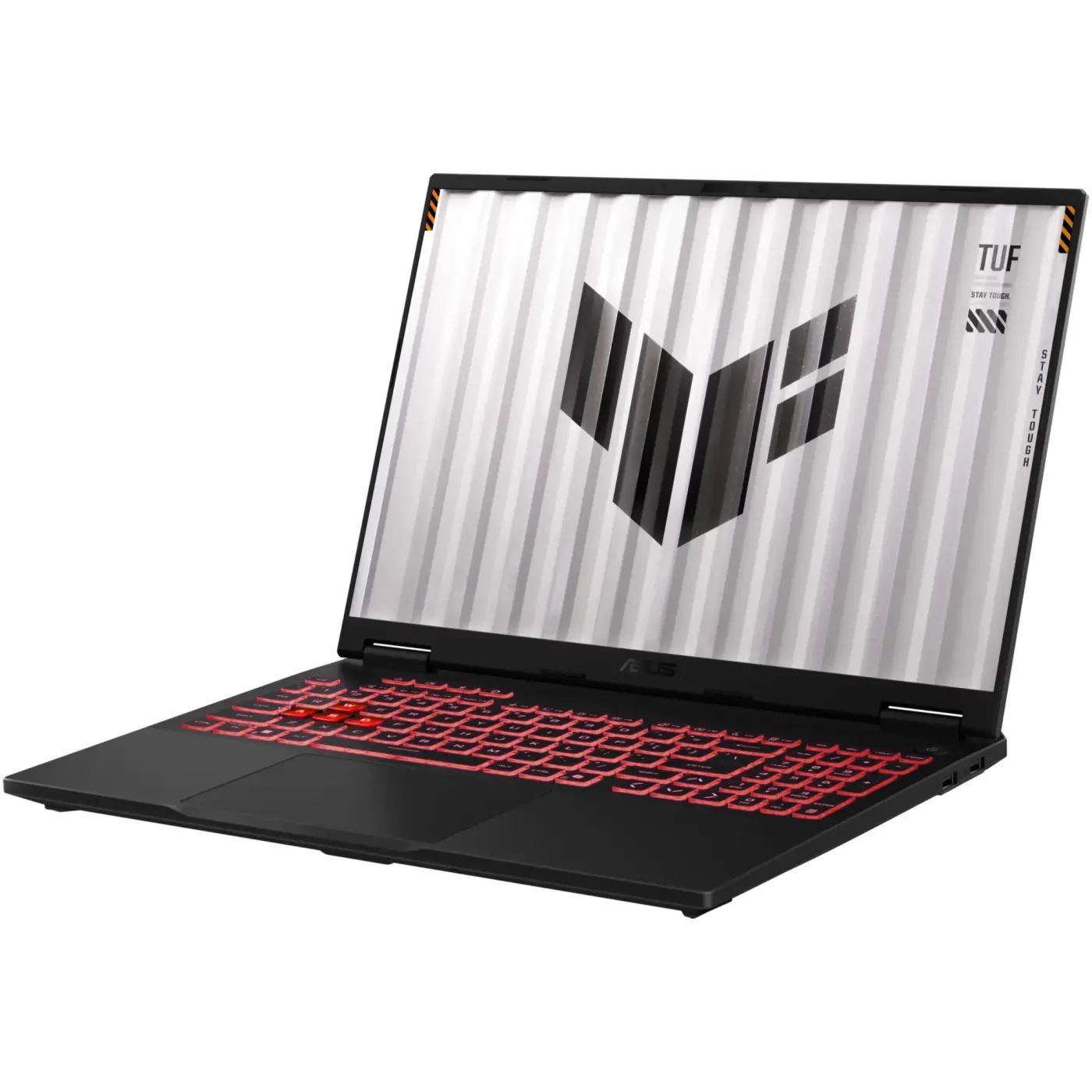 Купити Ноутбук ASUS TUF Gaming A16 FA608PM-RV061 (90NR0MC1-M00440) - фото 3