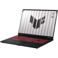Купити Ноутбук ASUS TUF Gaming A16 FA608PM-RV061 (90NR0MC1-M00440) - фото 3