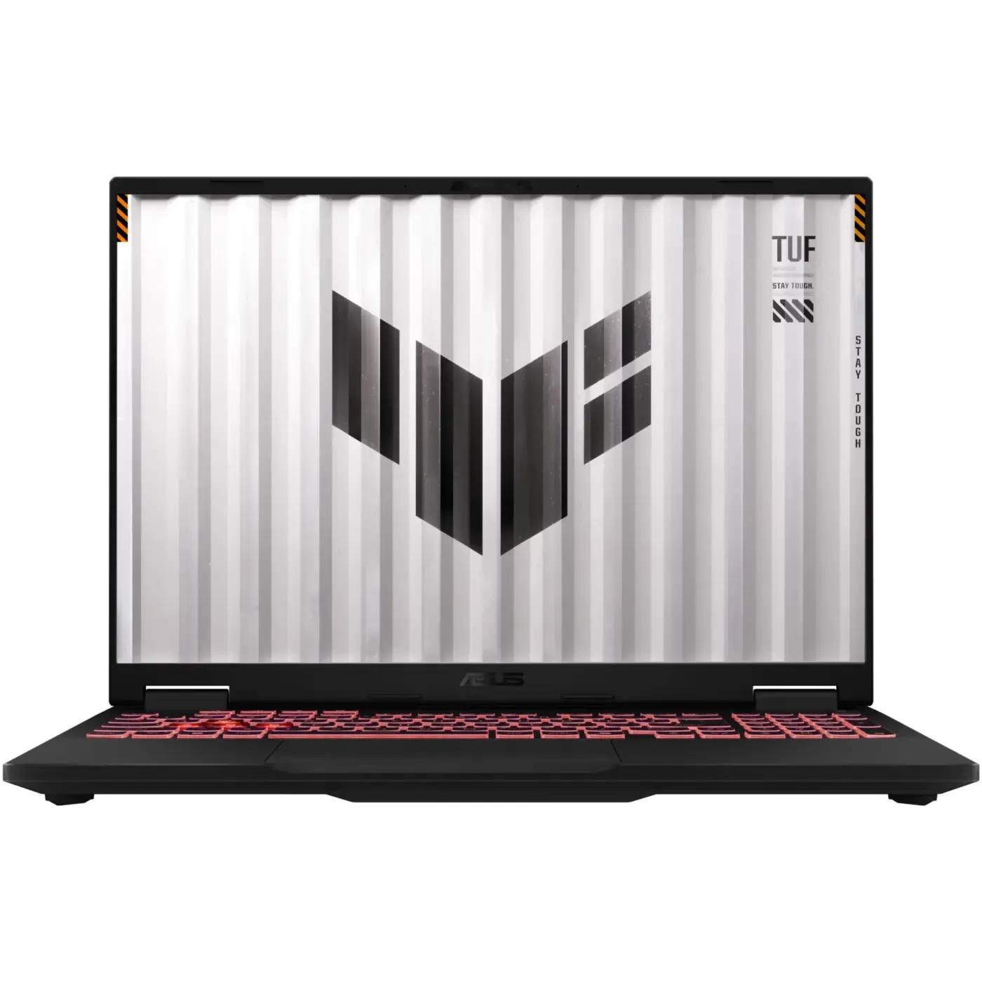 Купити Ноутбук ASUS TUF Gaming A16 FA608PM-RV061 (90NR0MC1-M00440) - фото 4