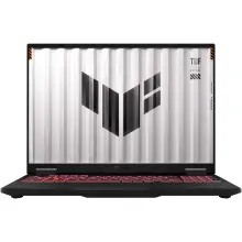 Купити Ноутбук ASUS TUF Gaming A16 FA608PM-RV061 (90NR0MC1-M00440) - фото 4