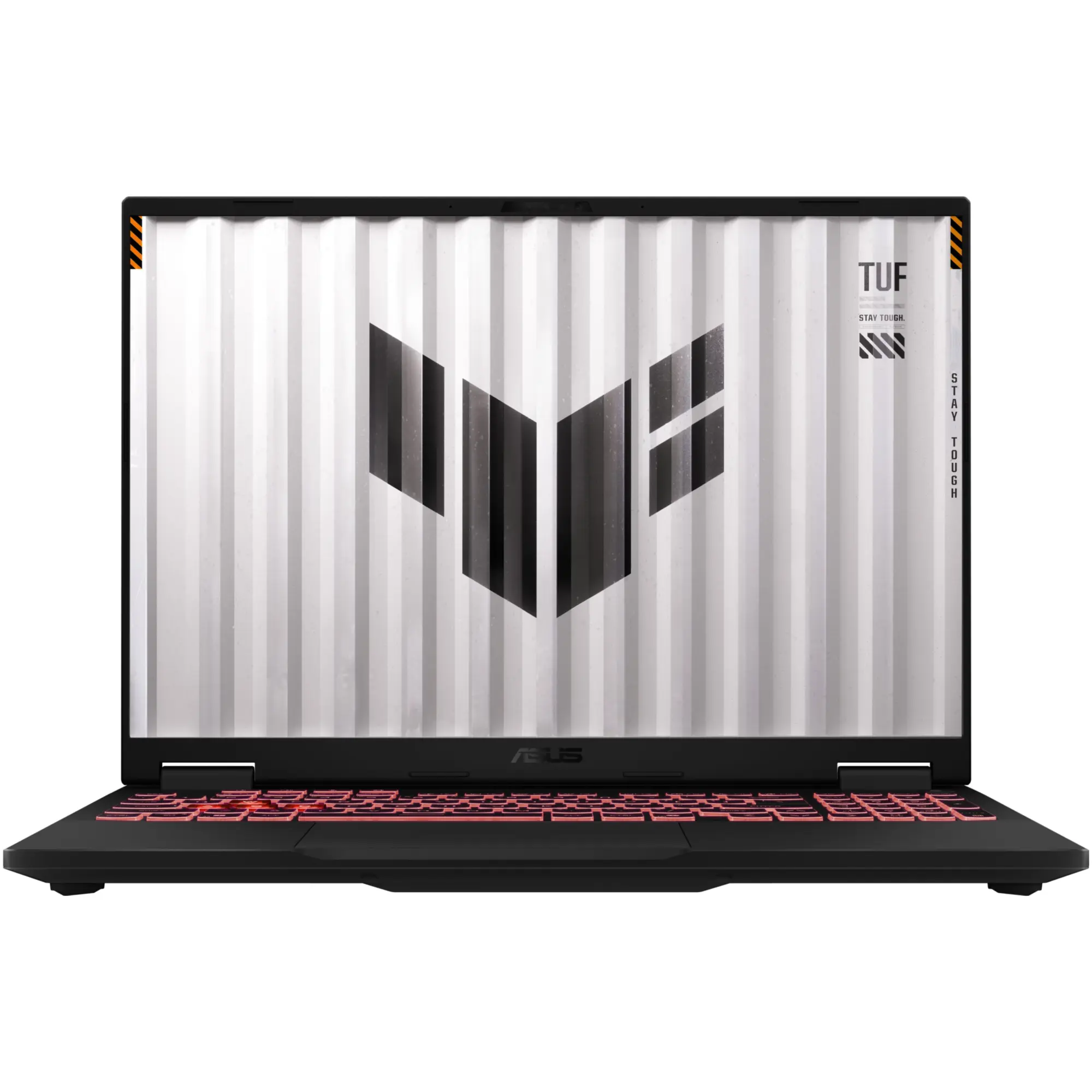 Купити Ноутбук ASUS TUF Gaming A16 FA608PM-RV061 (90NR0MC1-M00440) - фото 4