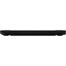 Купити Ноутбук ASUS TUF Gaming A16 FA608PM-RV061 (90NR0MC1-M00440) - фото 6
