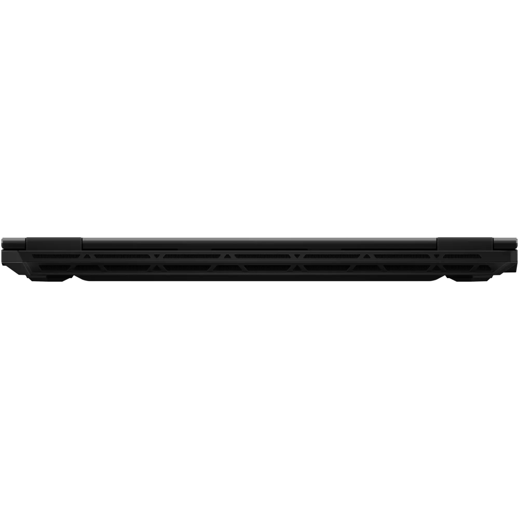 Купити Ноутбук ASUS TUF Gaming A16 FA608PM-RV061 (90NR0MC1-M00440) - фото 6