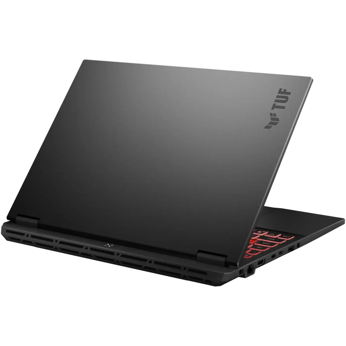 Купити Ноутбук ASUS TUF Gaming A16 FA608PM-RV061 (90NR0MC1-M00440) - фото 7