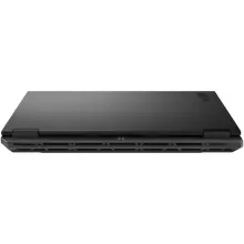 Купити Ноутбук ASUS TUF Gaming A16 FA608PM-RV061 (90NR0MC1-M00440) - фото 9