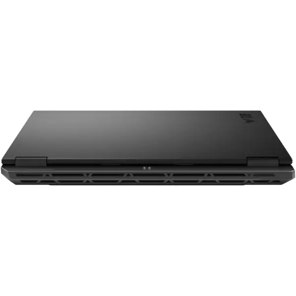 Купити Ноутбук ASUS TUF Gaming A16 FA608PM-RV061 (90NR0MC1-M00440) - фото 9