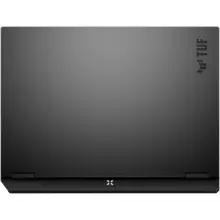 Купити Ноутбук ASUS TUF Gaming A16 FA608PM-RV061 (90NR0MC1-M00440) - фото 10