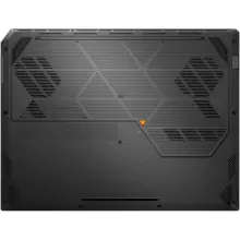Купити Ноутбук ASUS TUF Gaming A16 FA608PM-RV061 (90NR0MC1-M00440) - фото 11