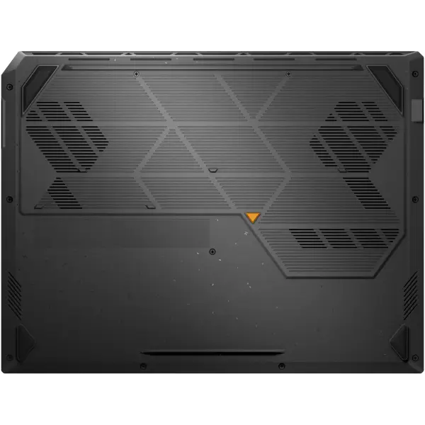 Купити Ноутбук ASUS TUF Gaming A16 FA608PM-RV061 (90NR0MC1-M00440) - фото 11