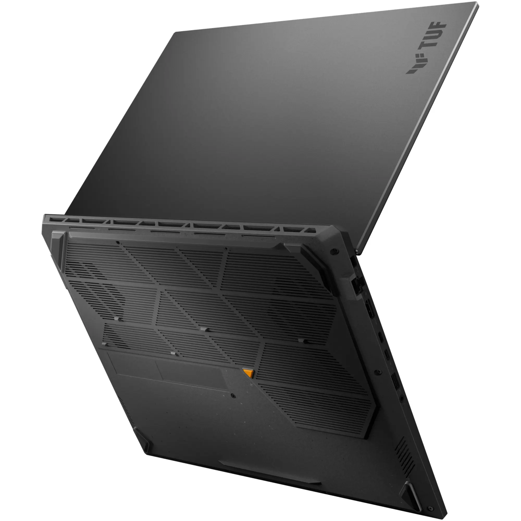 Купити Ноутбук ASUS TUF Gaming A16 FA608PM-RV061 (90NR0MC1-M00440) - фото 14
