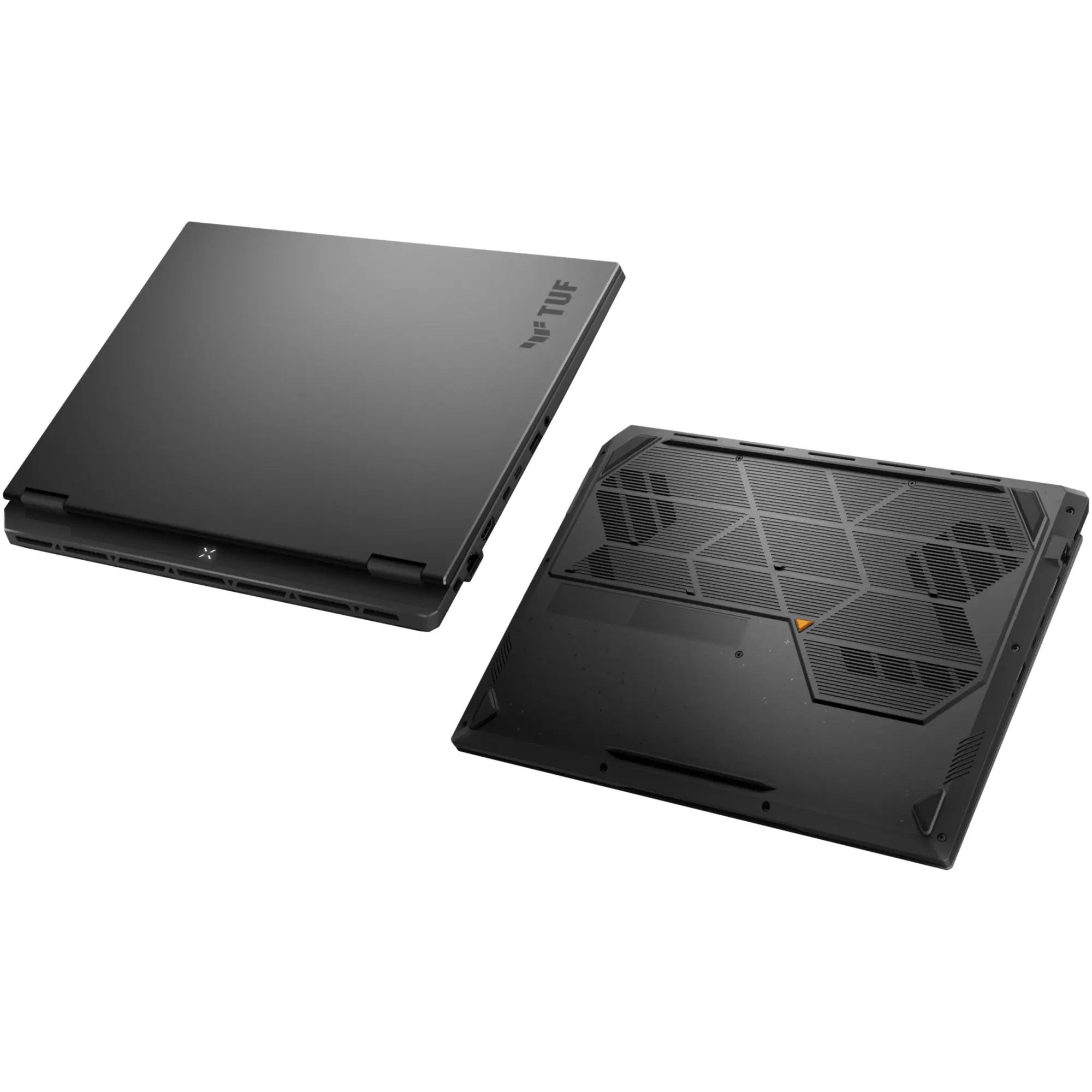 Купити Ноутбук ASUS TUF Gaming A16 FA608PM-RV061 (90NR0MC1-M00440) - фото 16