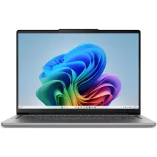 Купить Ноутбук Lenovo IdeaPad Pro 5 14IPH11 (83SH0013RA) - фото 3