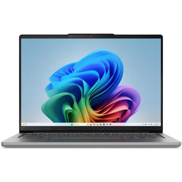 Купить Ноутбук Lenovo IdeaPad Pro 5 14IPH11 (83SH0013RA) - фото 3