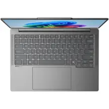 Купить Ноутбук Lenovo IdeaPad Pro 5 14IPH11 (83SH0013RA) - фото 5