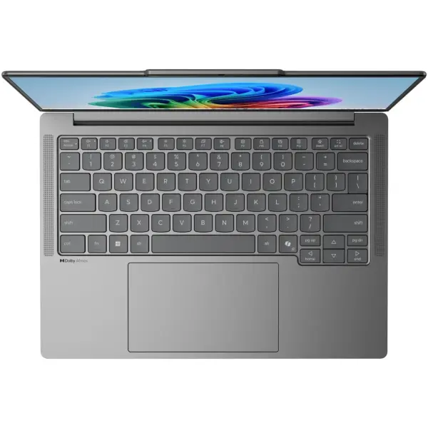 Купить Ноутбук Lenovo IdeaPad Pro 5 14IPH11 (83SH0013RA) - фото 5