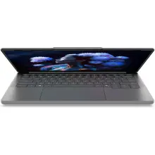 Купить Ноутбук Lenovo IdeaPad Pro 5 14IPH11 (83SH0013RA) - фото 6