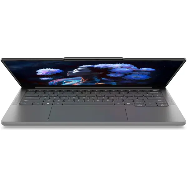 Купить Ноутбук Lenovo IdeaPad Pro 5 14IPH11 (83SH0013RA) - фото 6