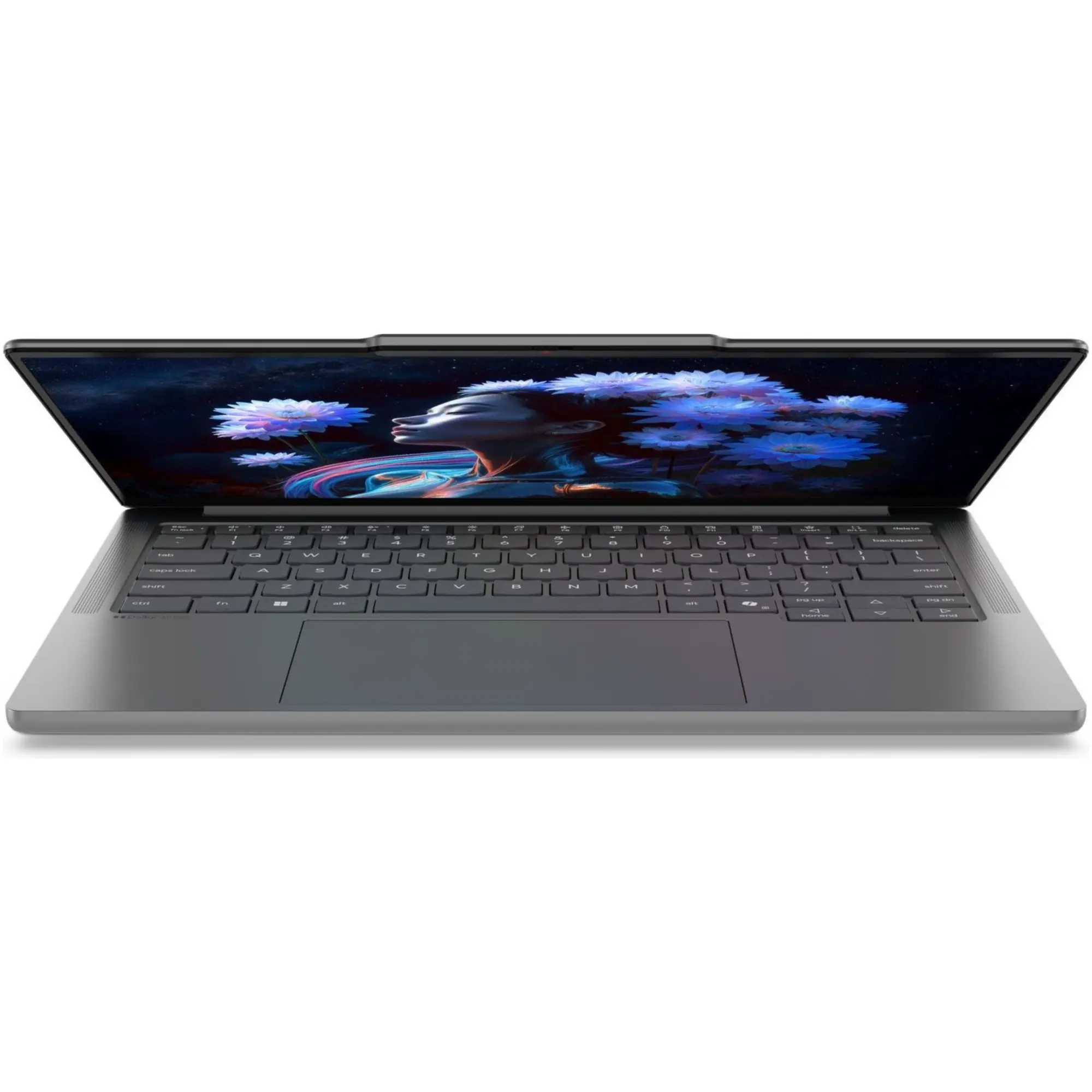 Купить Ноутбук Lenovo IdeaPad Pro 5 14IPH11 (83SH0013RA) - фото 6