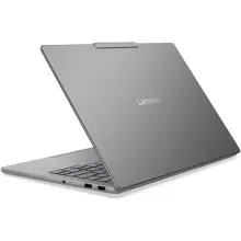 Купить Ноутбук Lenovo IdeaPad Pro 5 14IPH11 (83SH0013RA) - фото 9