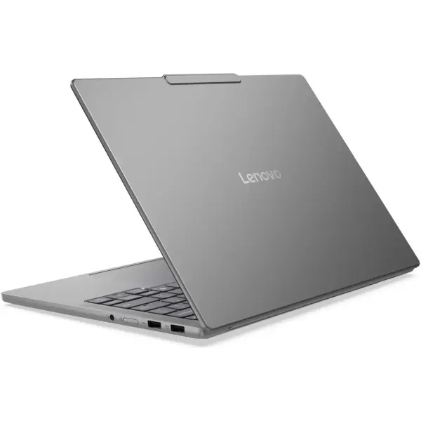 Купить Ноутбук Lenovo IdeaPad Pro 5 14IPH11 (83SH0013RA) - фото 9