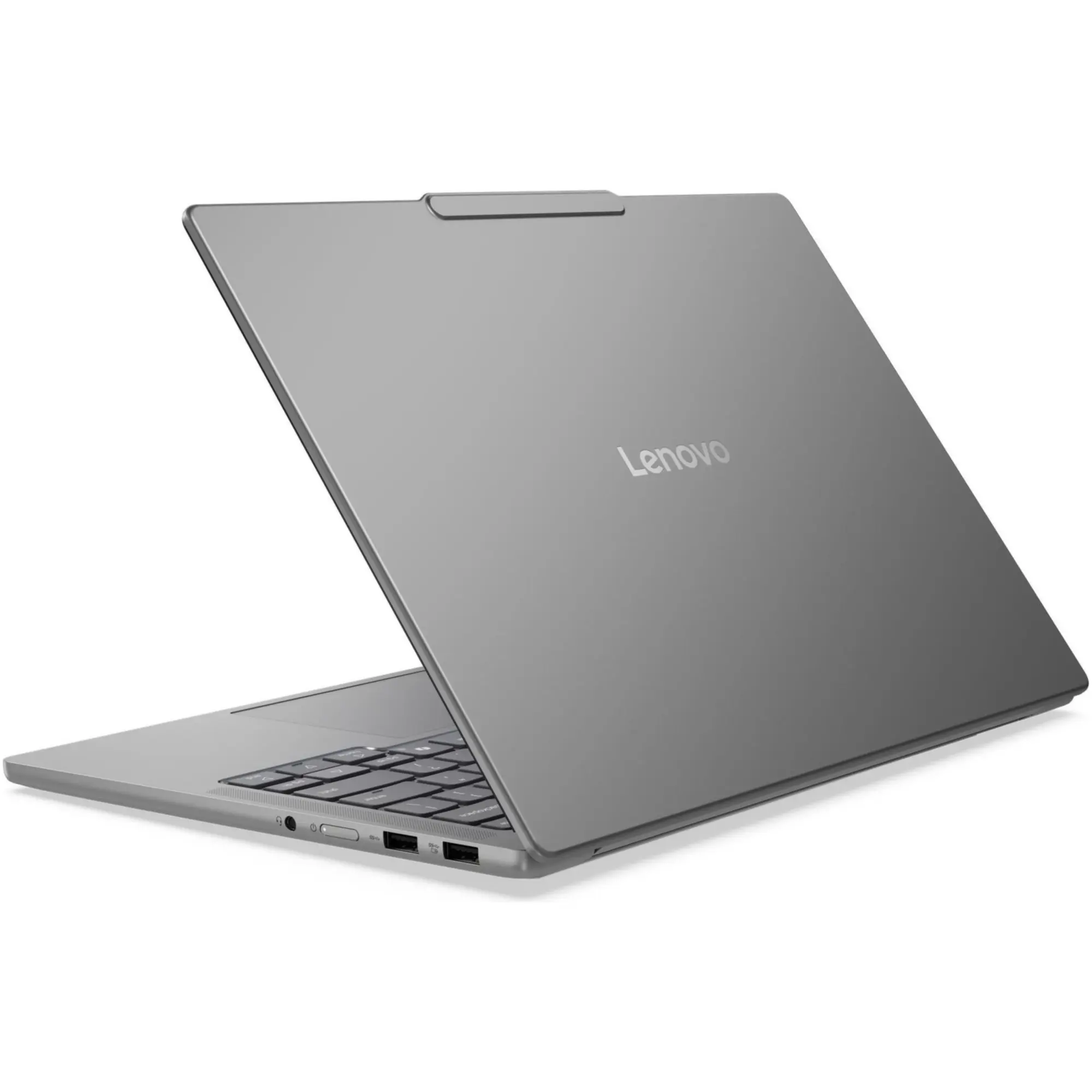 Купить Ноутбук Lenovo IdeaPad Pro 5 14IPH11 (83SH0013RA) - фото 9