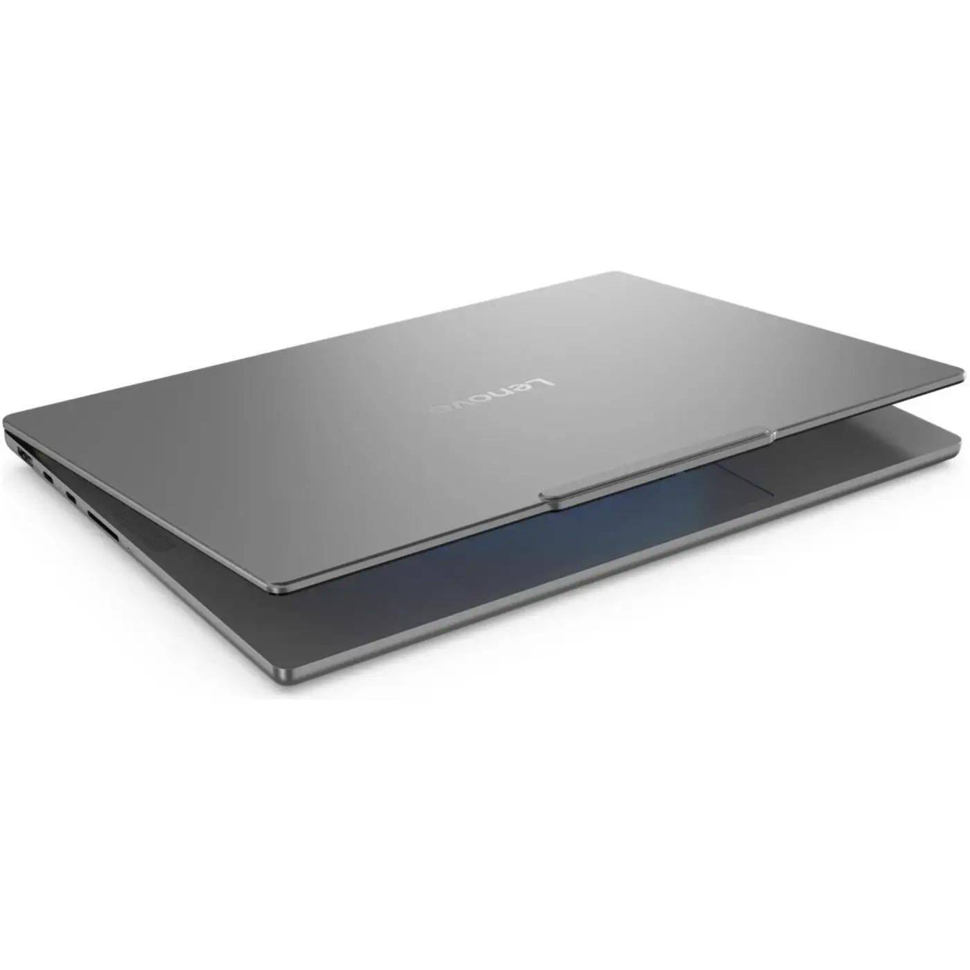 Купить Ноутбук Lenovo IdeaPad Pro 5 14IPH11 (83SH0013RA) - фото 10