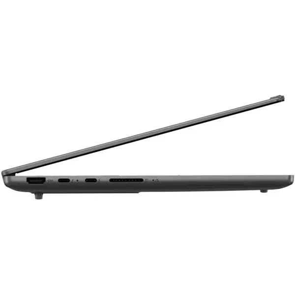 Купить Ноутбук Lenovo IdeaPad Pro 5 14IPH11 (83SH0013RA) - фото 11