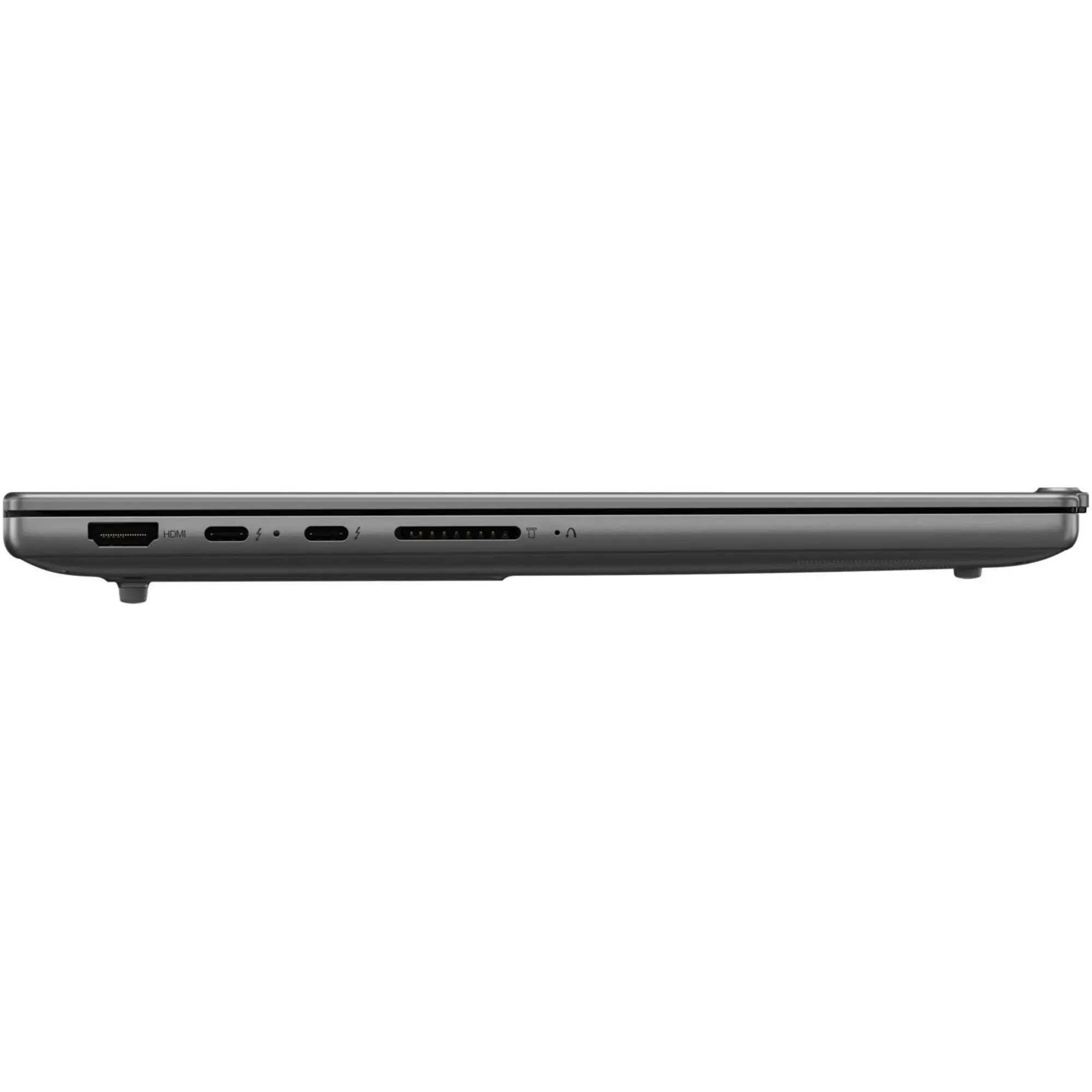 Купить Ноутбук Lenovo IdeaPad Pro 5 14IPH11 (83SH0013RA) - фото 12