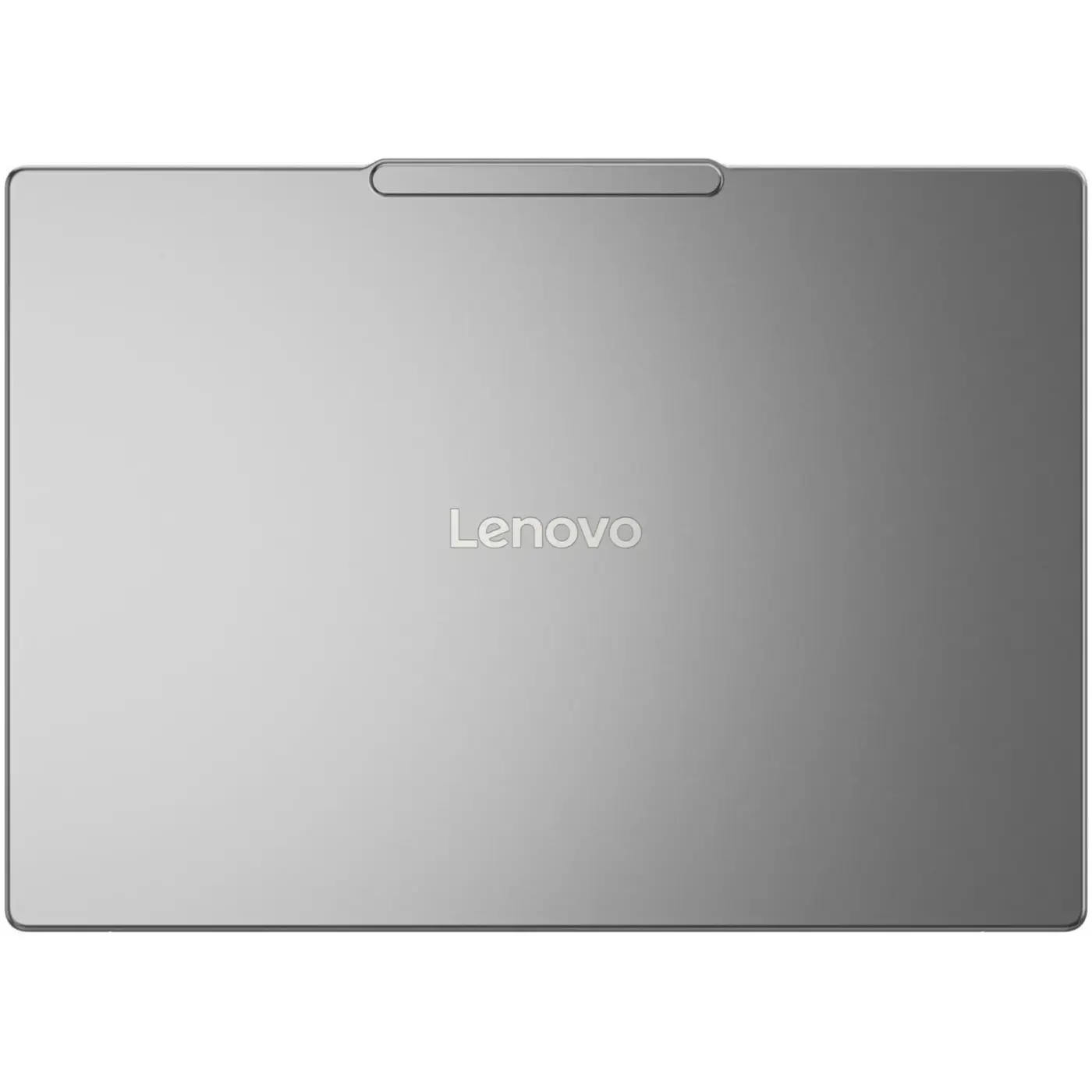 Купить Ноутбук Lenovo IdeaPad Pro 5 14IPH11 (83SH0013RA) - фото 13