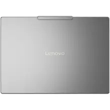 Купить Ноутбук Lenovo IdeaPad Pro 5 14IPH11 (83SH0013RA) - фото 13