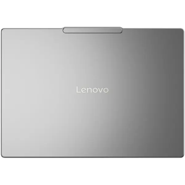 Купить Ноутбук Lenovo IdeaPad Pro 5 14IPH11 (83SH0013RA) - фото 13