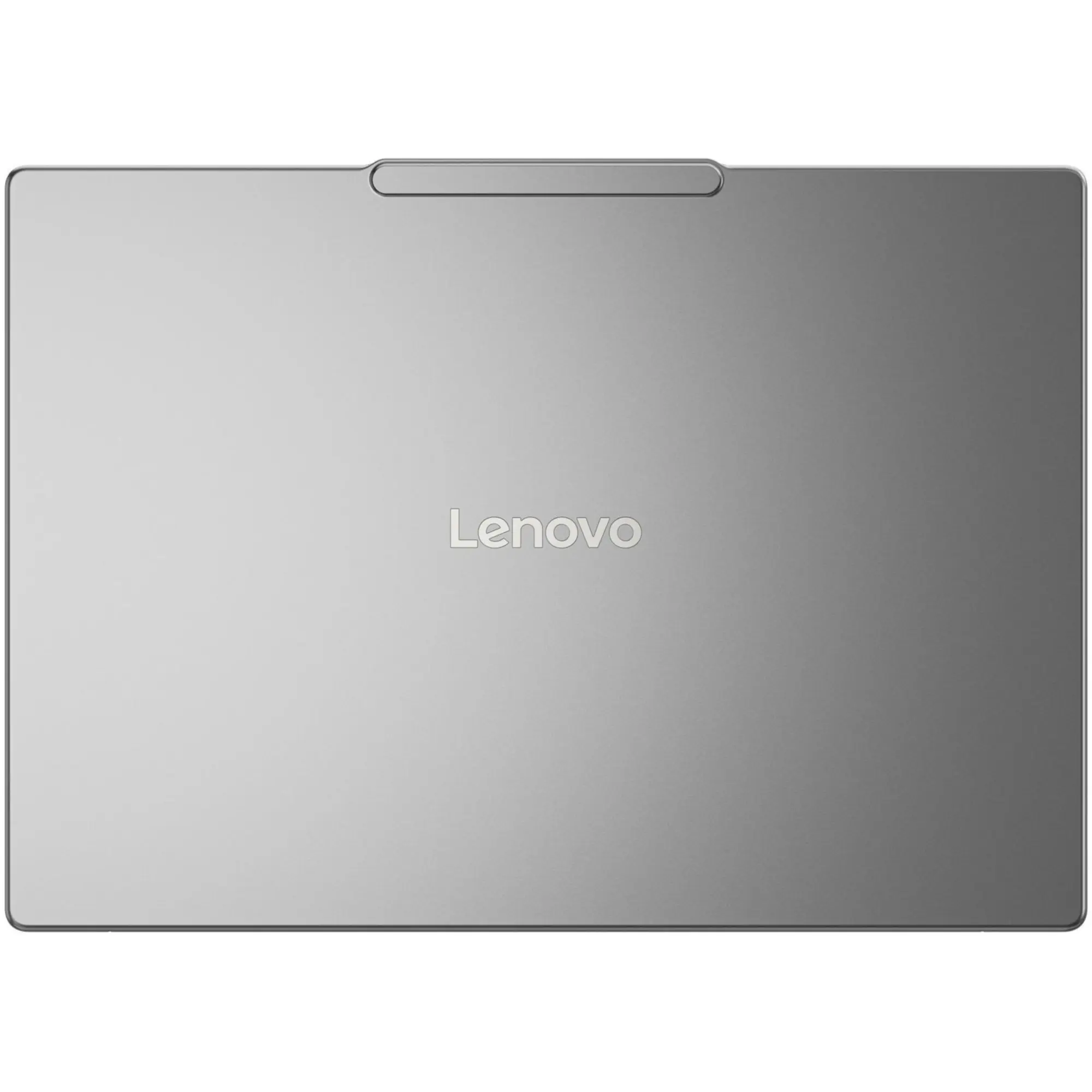 Купить Ноутбук Lenovo IdeaPad Pro 5 14IPH11 (83SH0013RA) - фото 13